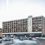 Le Vernon 1019 St4 Apartamento